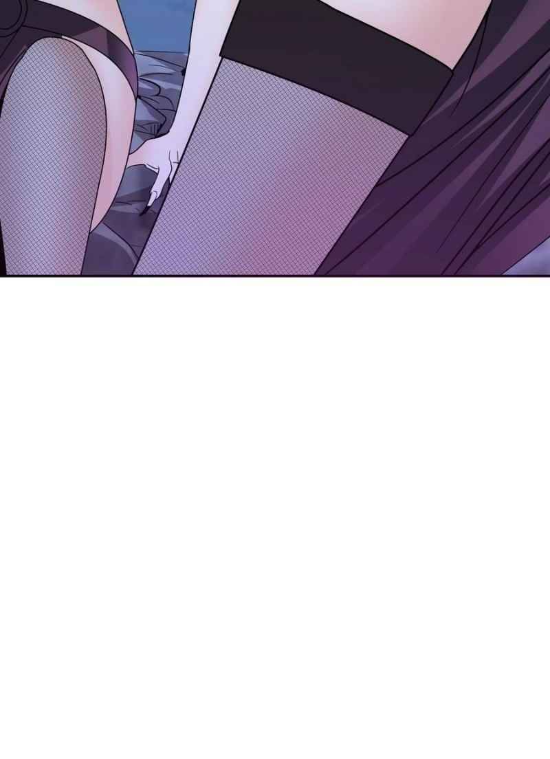 Con Của Ta Là Đại Lão Chapter 39 - 32