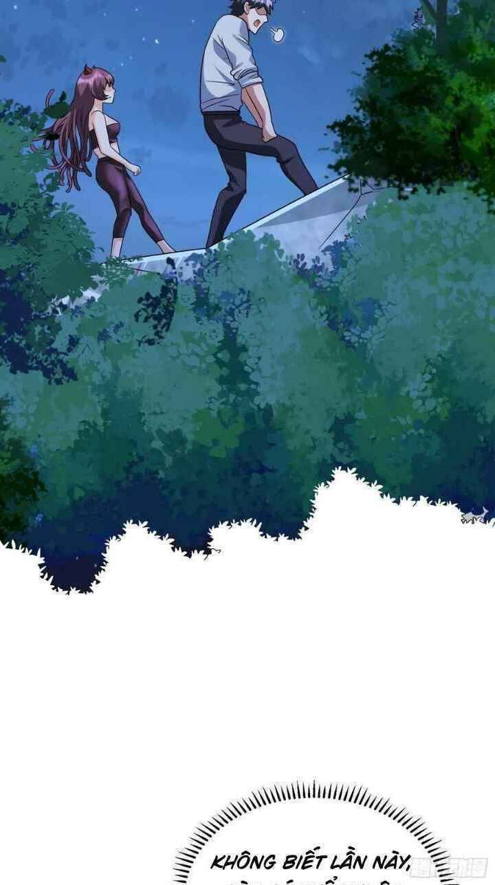 Con Của Ta Là Đại Lão Chapter 39 - 6