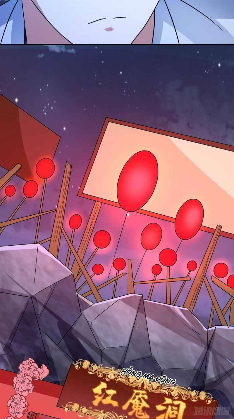 Con Của Ta Là Đại Lão Chapter 39 - 8