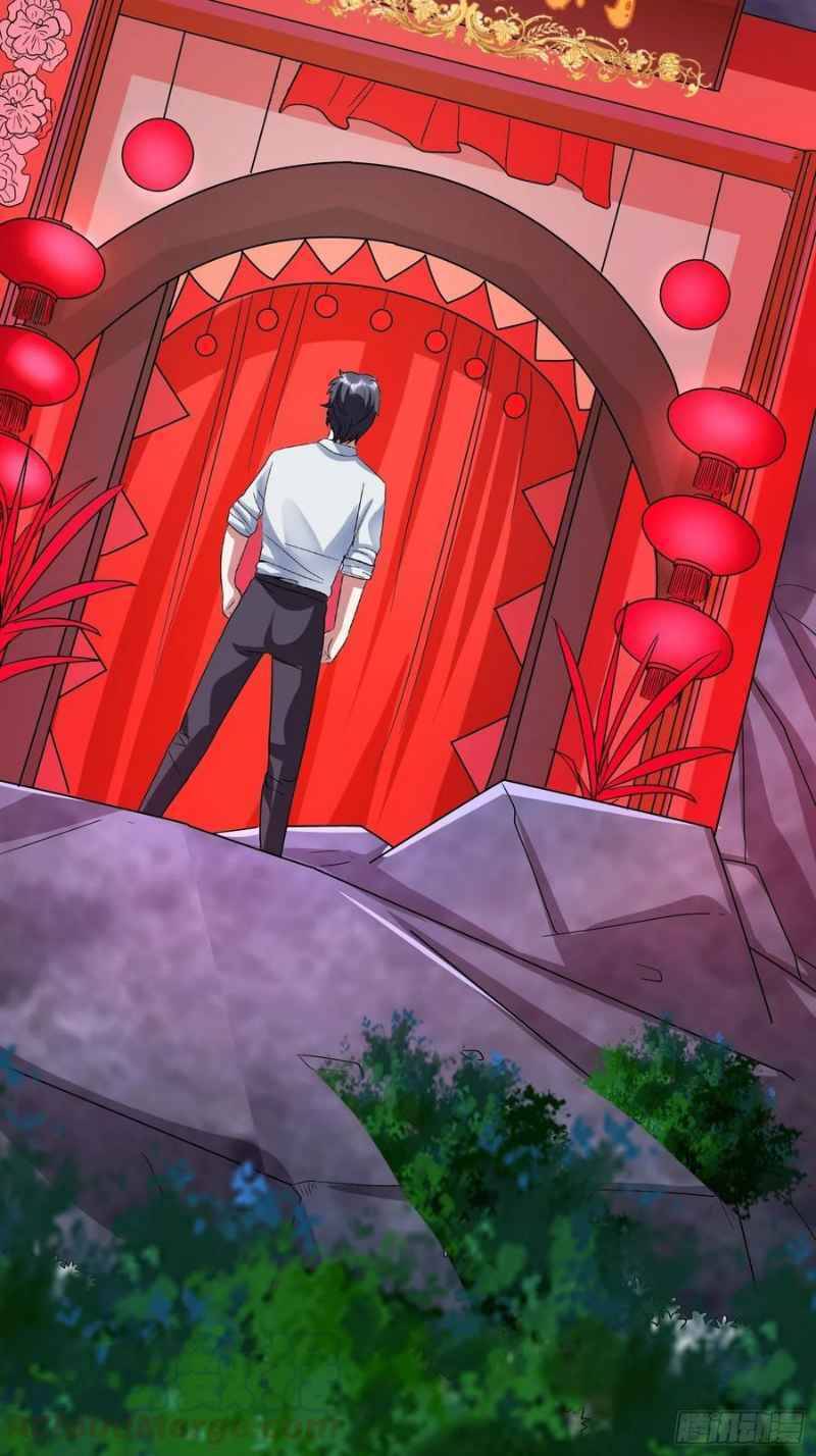 Con Của Ta Là Đại Lão Chapter 39 - 9