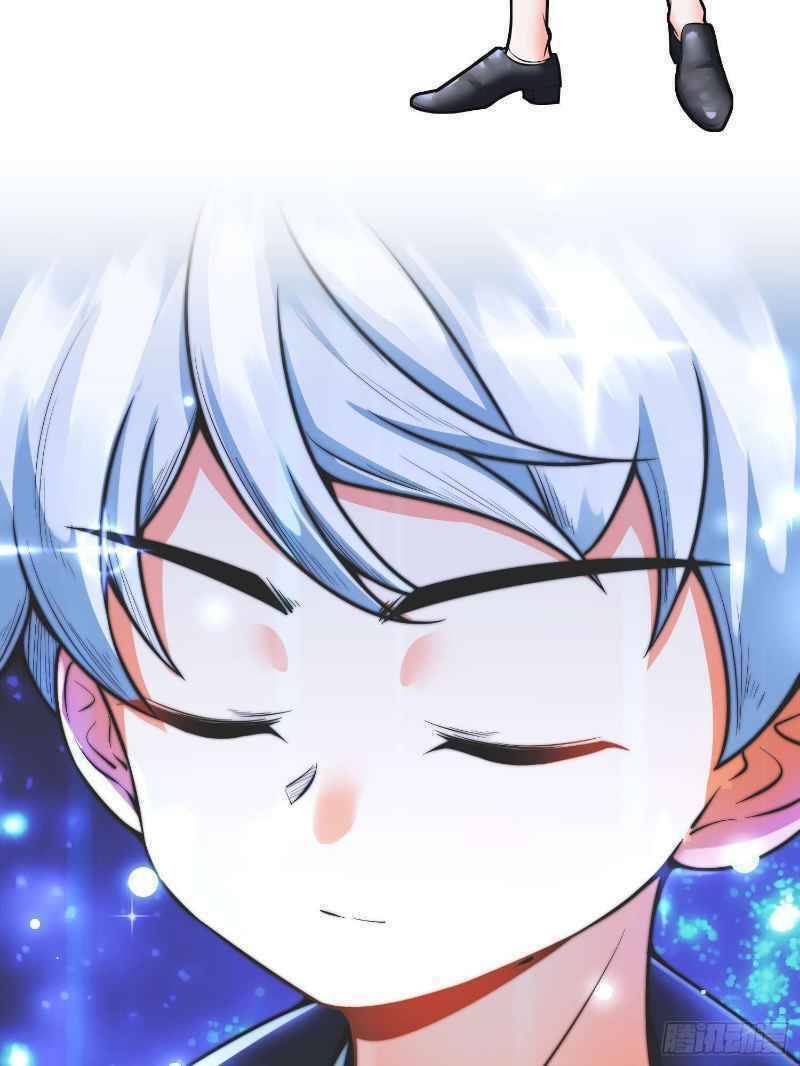 Con Của Ta Là Đại Lão Chapter 4 - 28