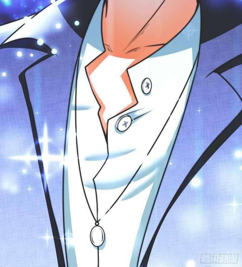 Con Của Ta Là Đại Lão Chapter 4 - 29