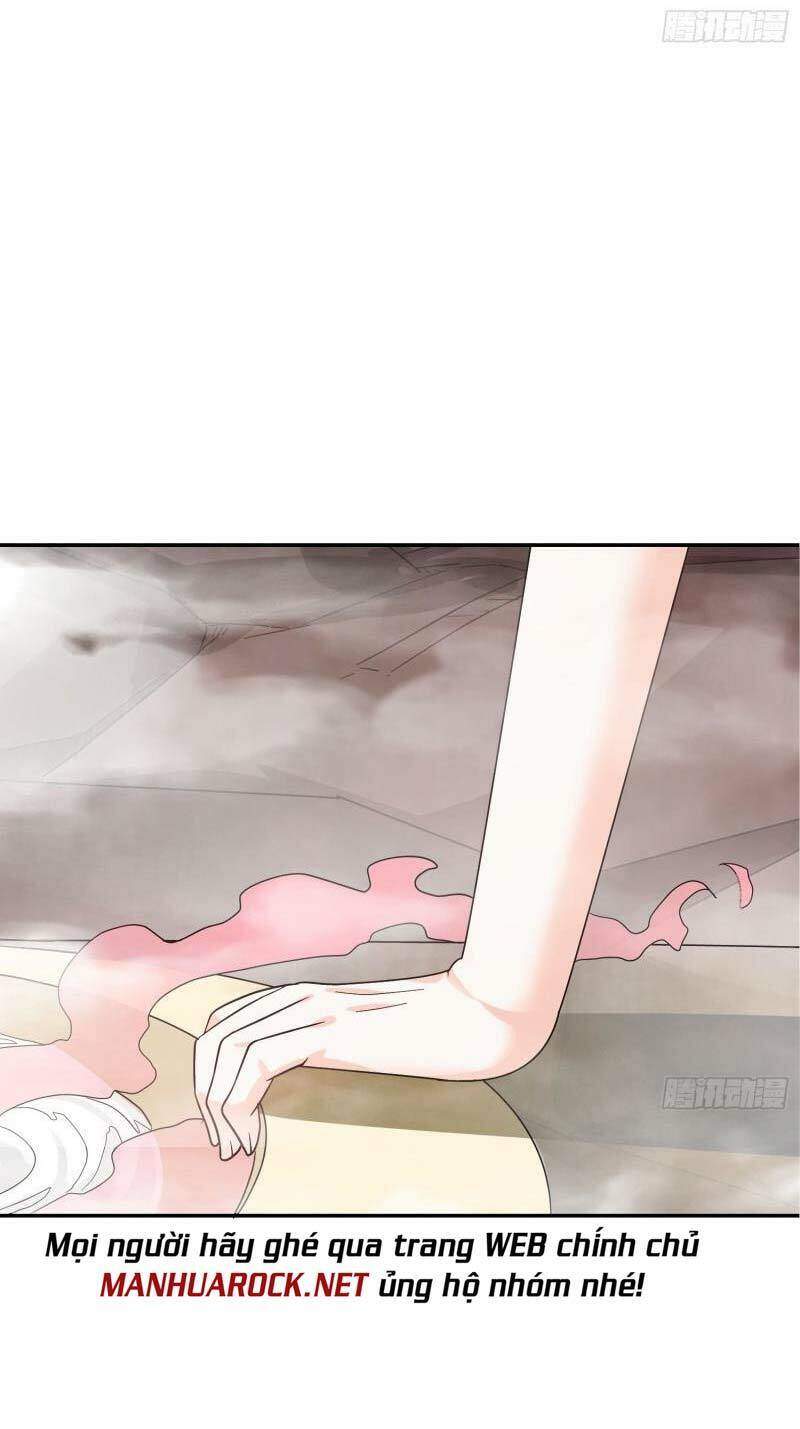 Con Của Ta Là Đại Lão Chapter 41 - 12