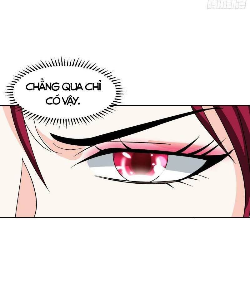 Con Của Ta Là Đại Lão Chapter 41 - 18