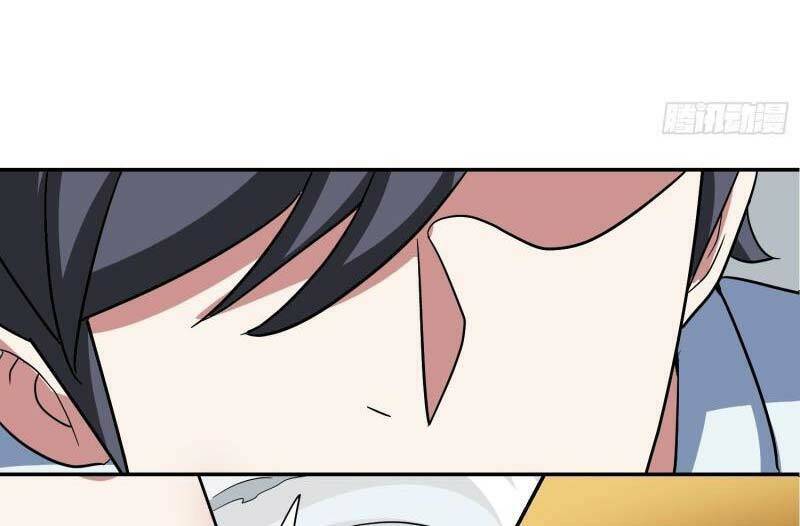 Con Của Ta Là Đại Lão Chapter 41 - 19