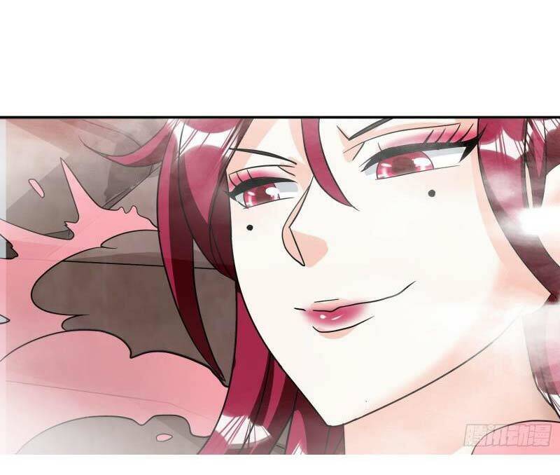 Con Của Ta Là Đại Lão Chapter 41 - 22