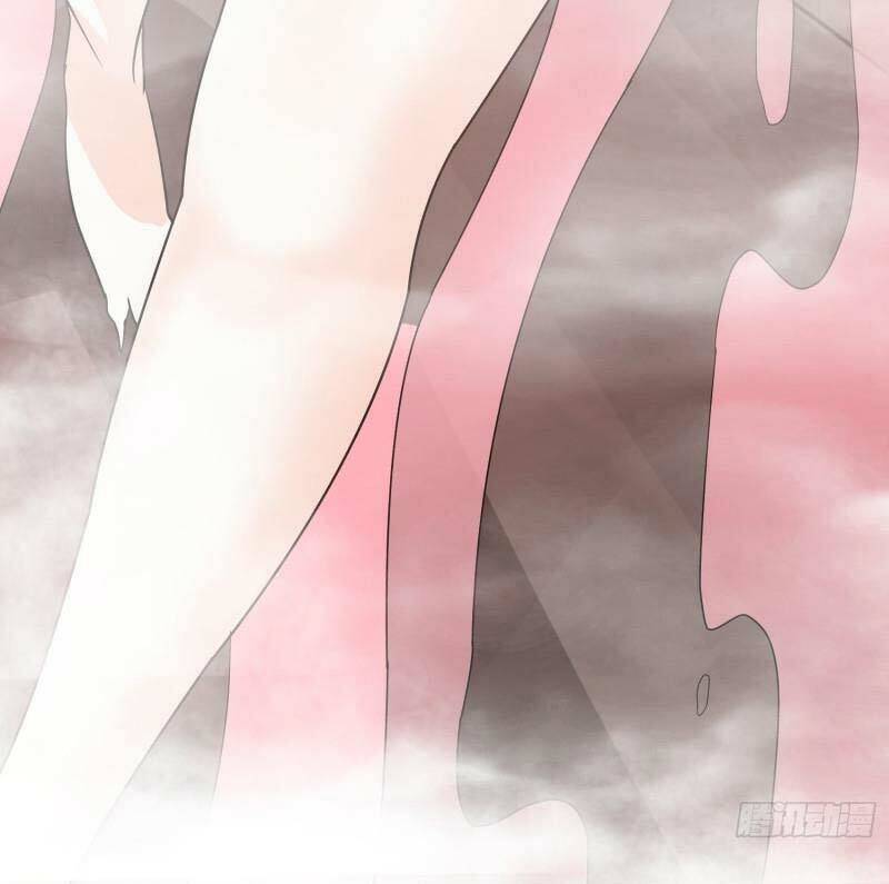 Con Của Ta Là Đại Lão Chapter 41 - 25