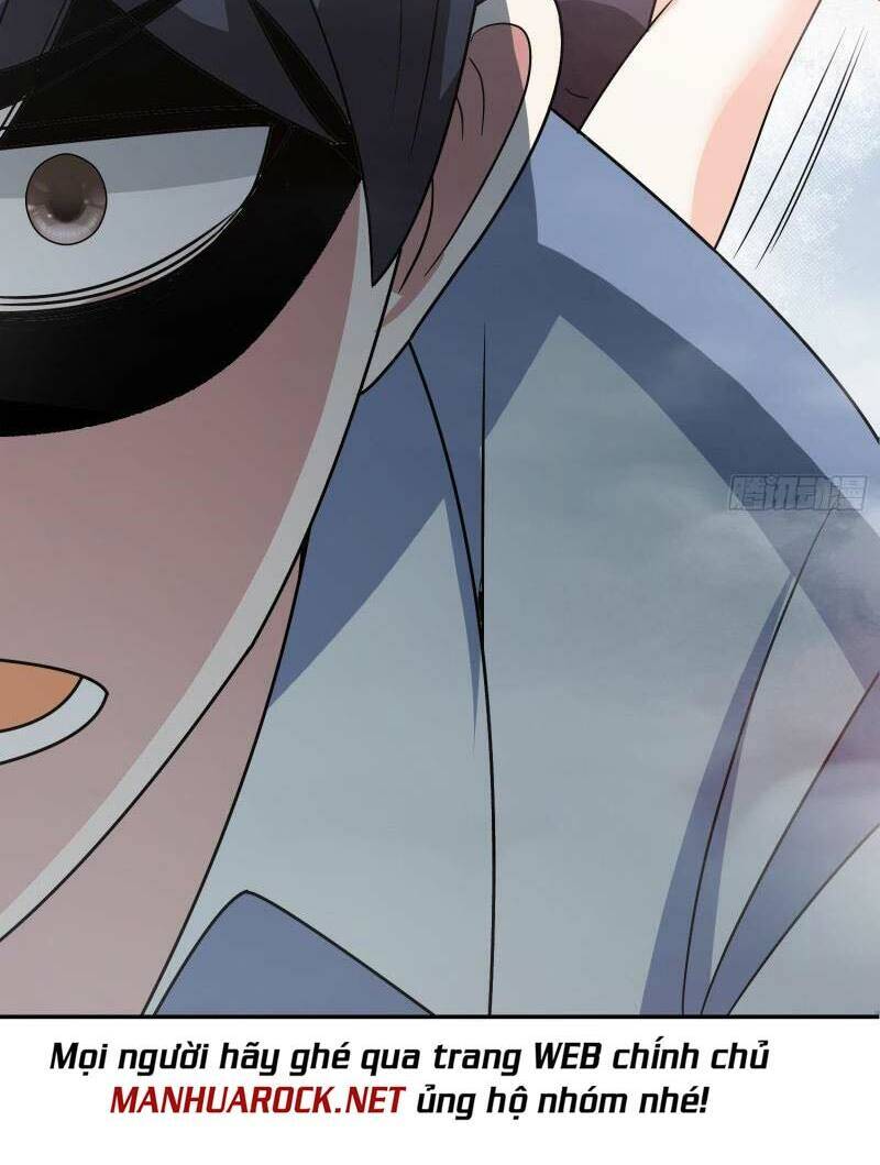 Con Của Ta Là Đại Lão Chapter 41 - 28