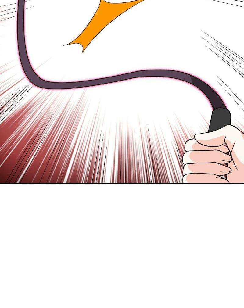 Con Của Ta Là Đại Lão Chapter 41 - 30