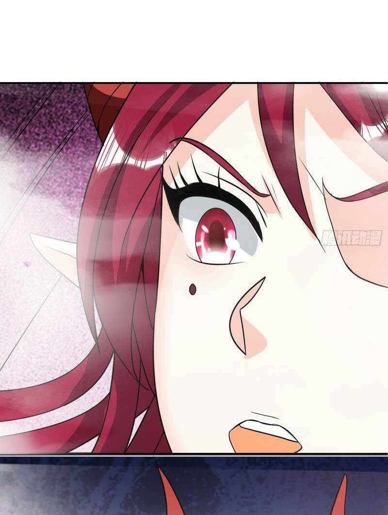 Con Của Ta Là Đại Lão Chapter 41 - 33