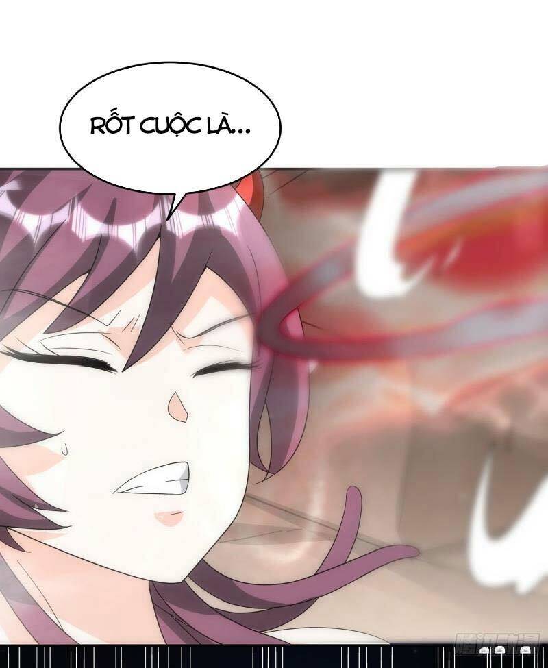 Con Của Ta Là Đại Lão Chapter 42 - 13