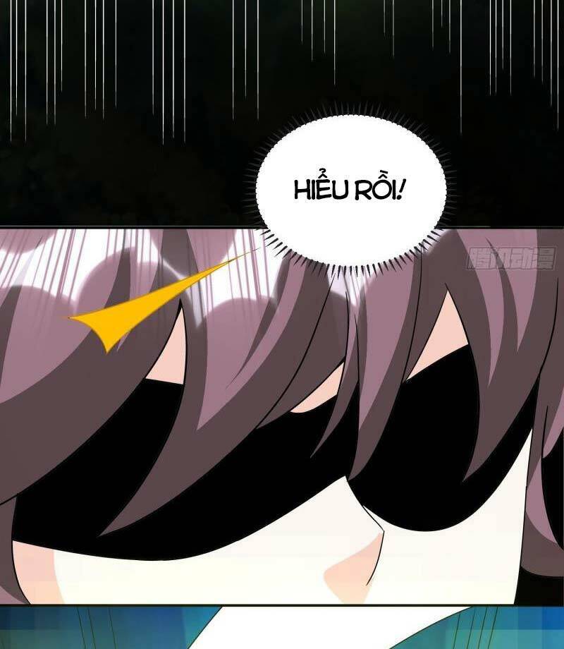 Con Của Ta Là Đại Lão Chapter 42 - 15