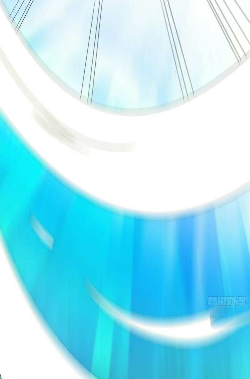 Con Của Ta Là Đại Lão Chapter 42 - 18