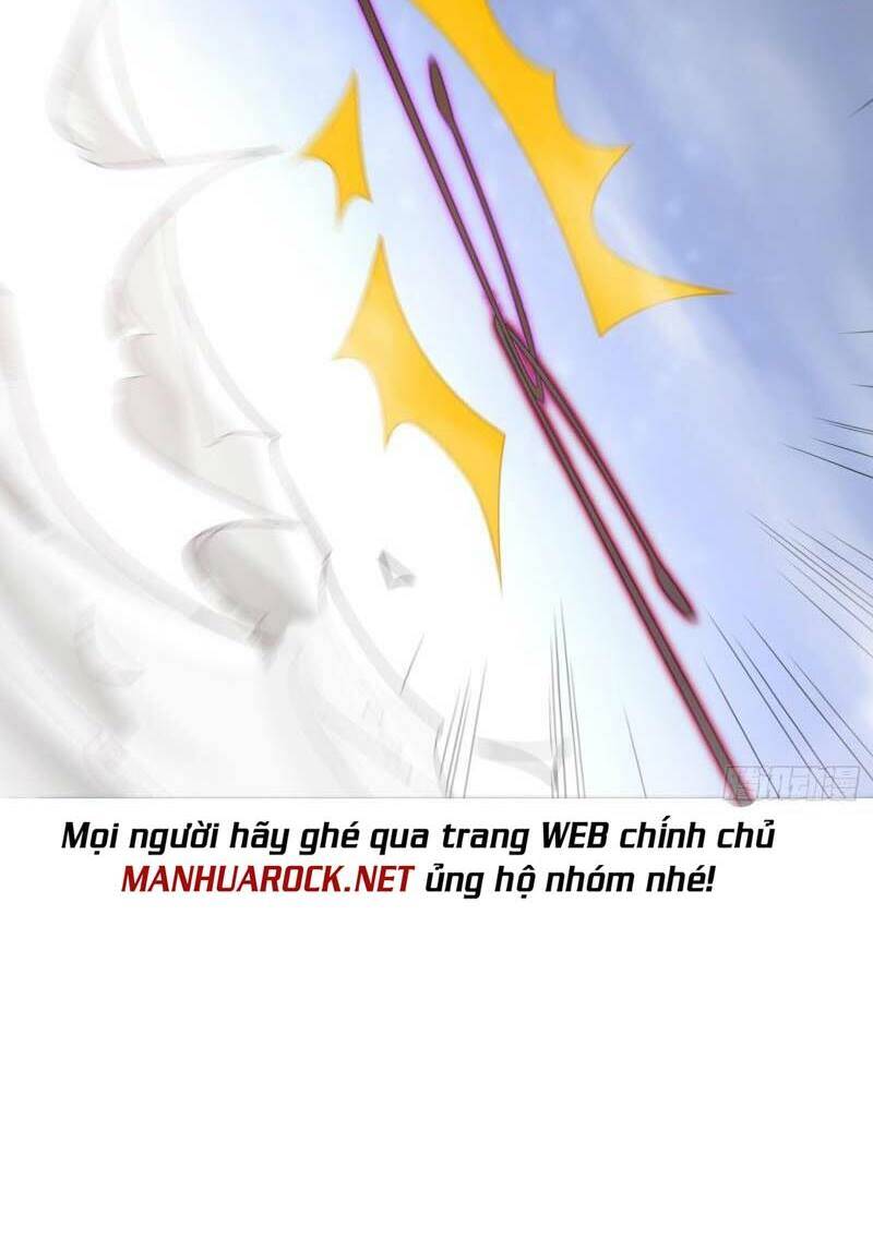 Con Của Ta Là Đại Lão Chapter 42 - 23