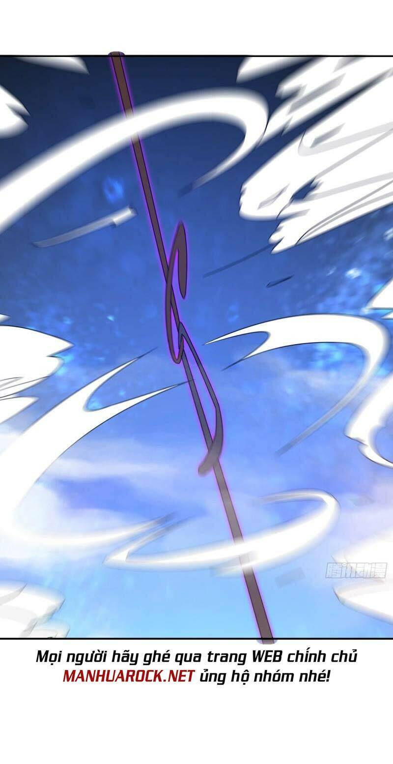 Con Của Ta Là Đại Lão Chapter 42 - 26