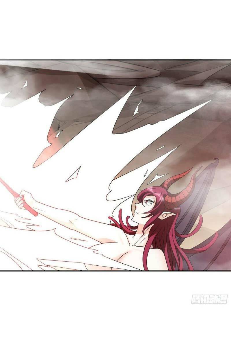 Con Của Ta Là Đại Lão Chapter 42 - 27