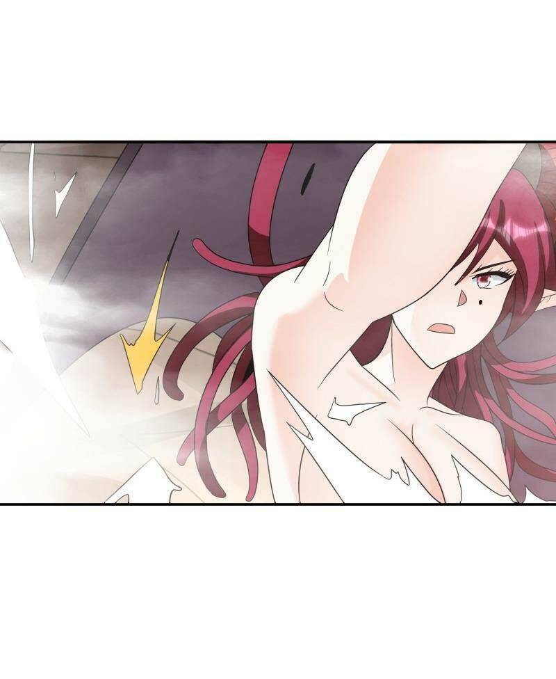 Con Của Ta Là Đại Lão Chapter 42 - 28