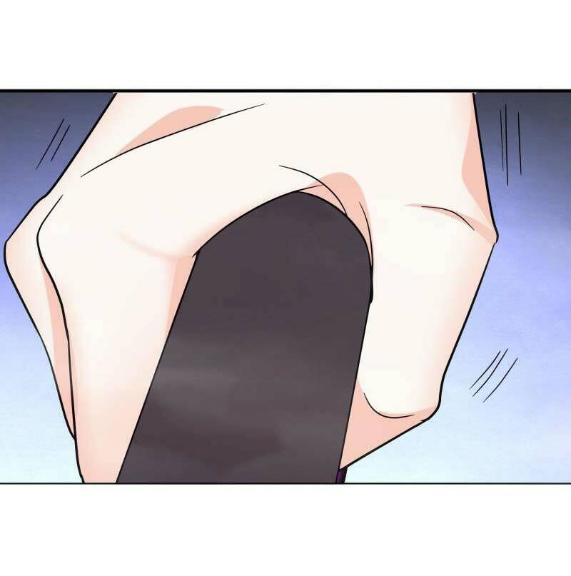 Con Của Ta Là Đại Lão Chapter 42 - 30