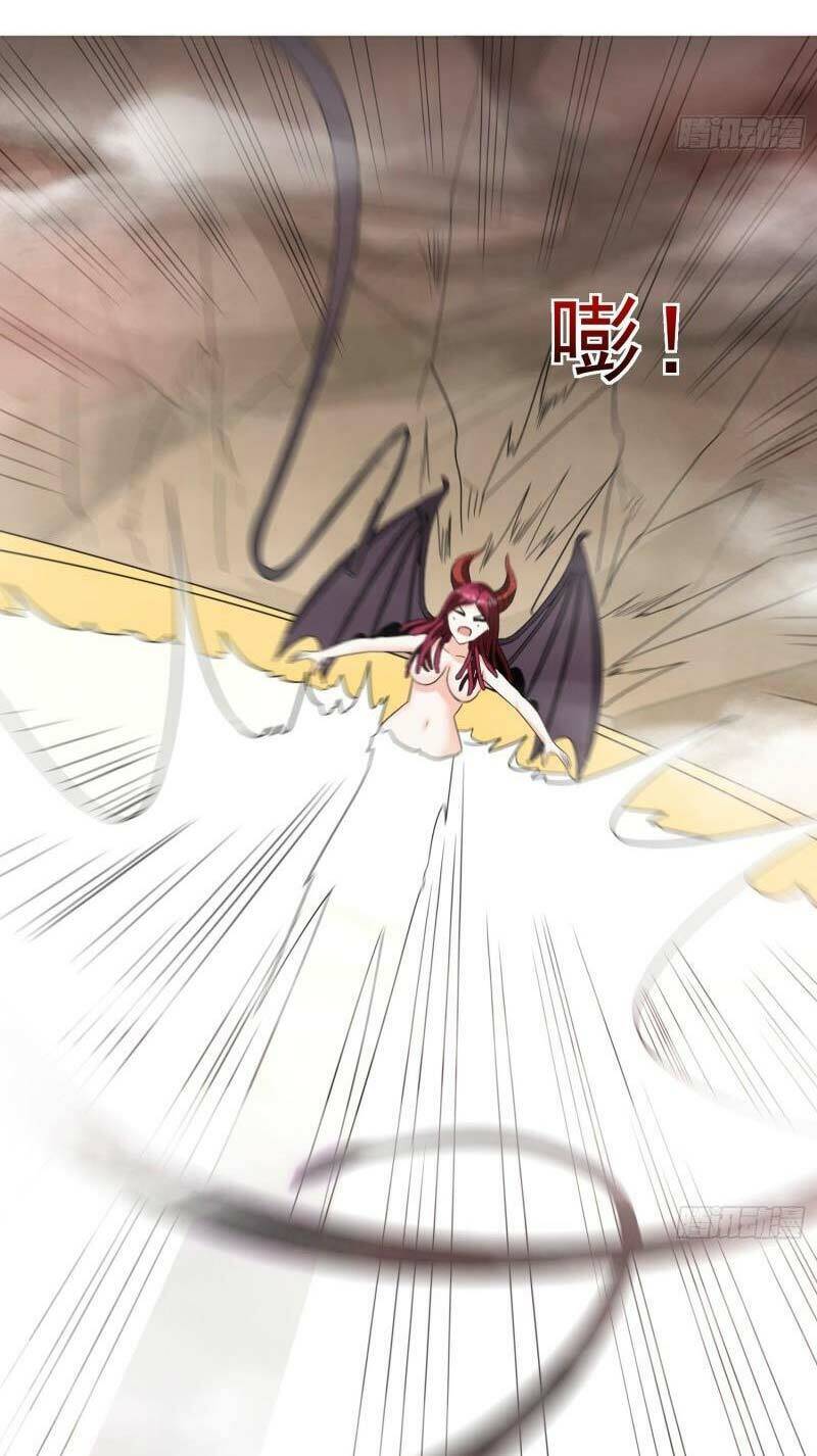 Con Của Ta Là Đại Lão Chapter 42 - 31