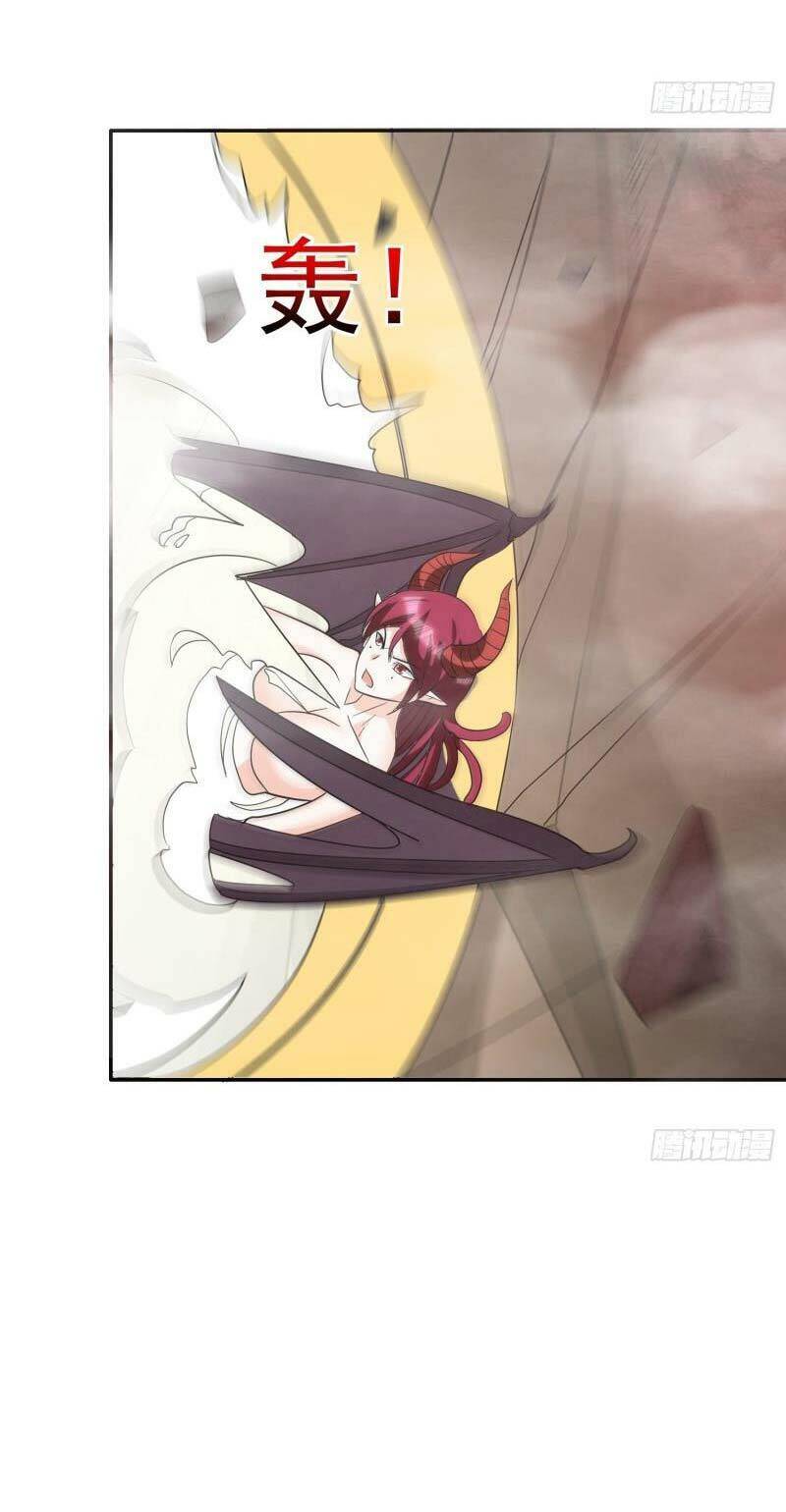 Con Của Ta Là Đại Lão Chapter 42 - 34