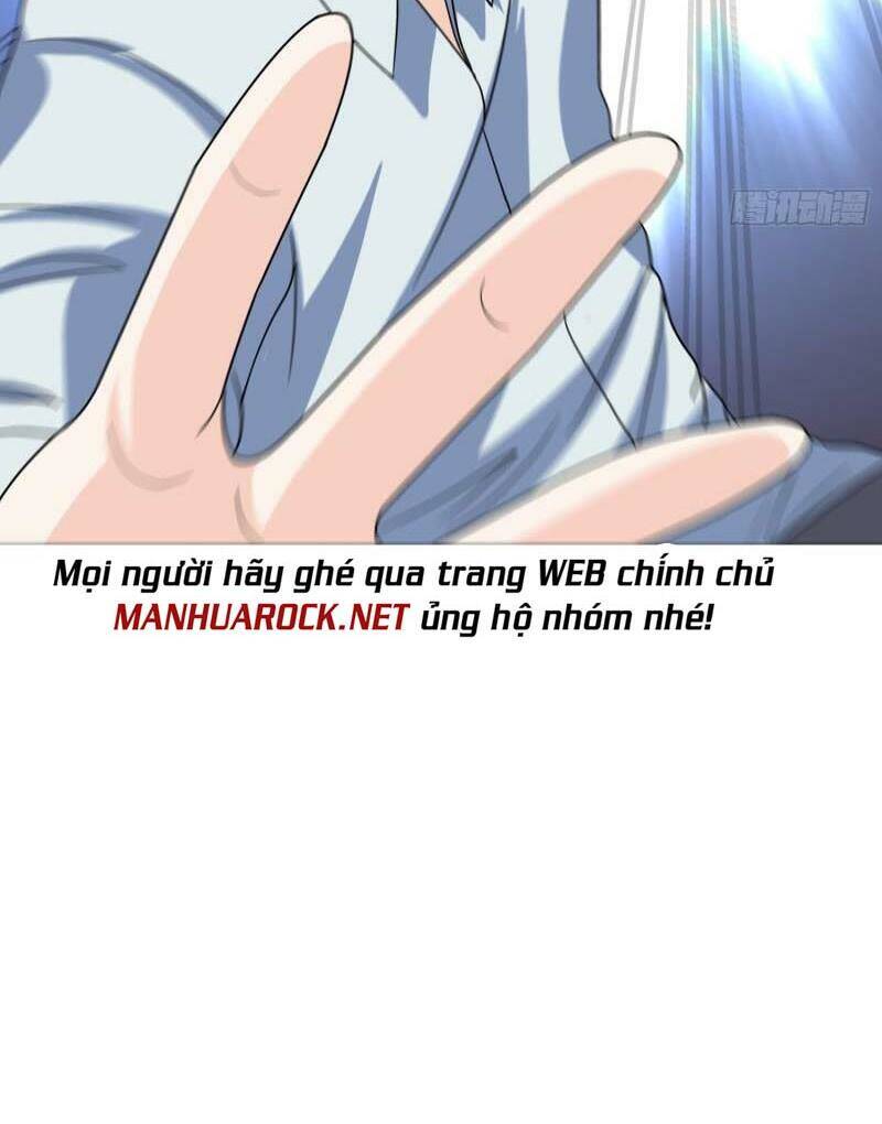 Con Của Ta Là Đại Lão Chapter 42 - 7