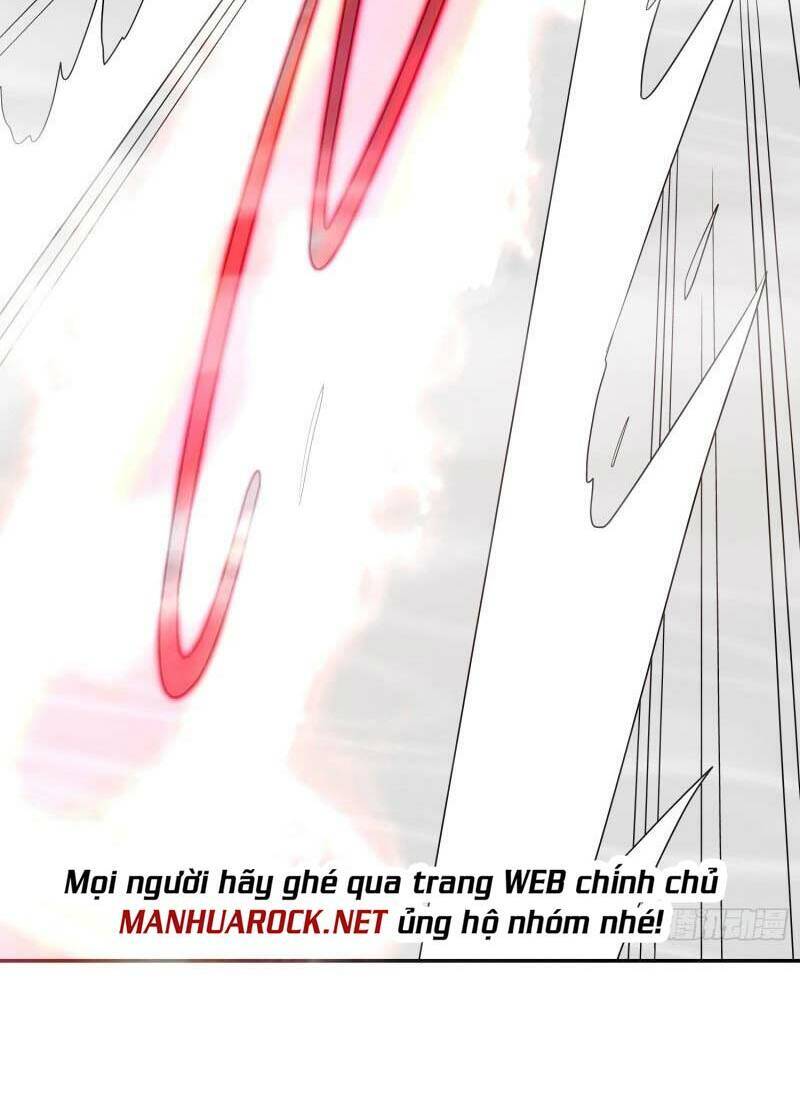 Con Của Ta Là Đại Lão Chapter 42 - 9