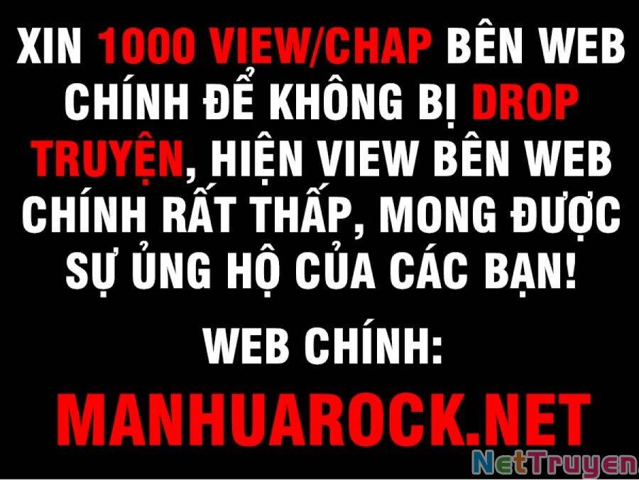 Con Của Ta Là Đại Lão Chapter 47 - 1