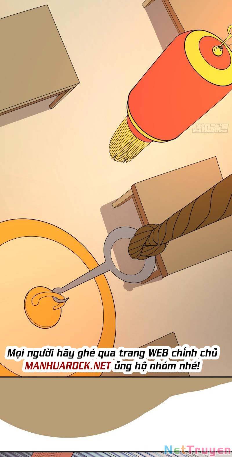 Con Của Ta Là Đại Lão Chapter 47 - 13