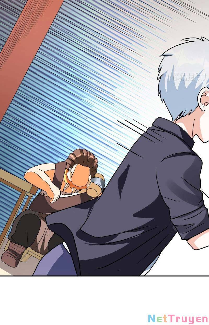 Con Của Ta Là Đại Lão Chapter 47 - 14