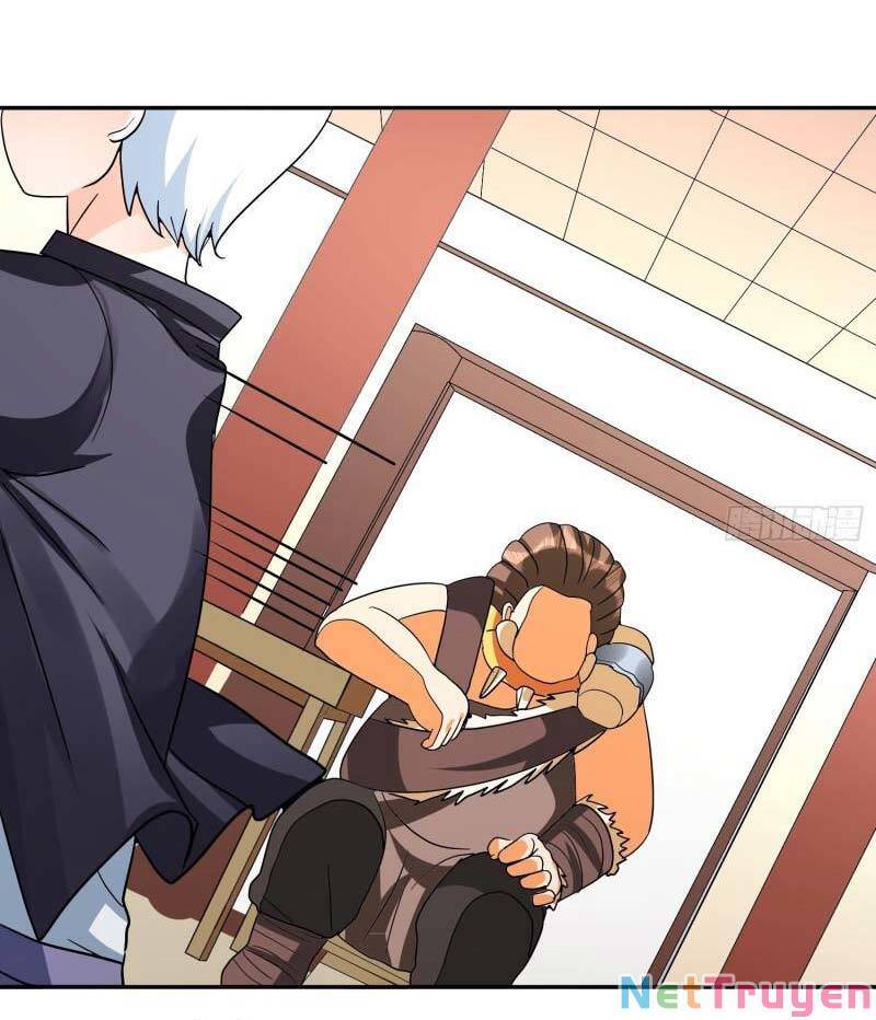 Con Của Ta Là Đại Lão Chapter 47 - 15