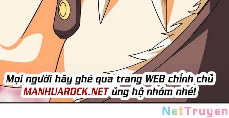 Con Của Ta Là Đại Lão Chapter 47 - 18