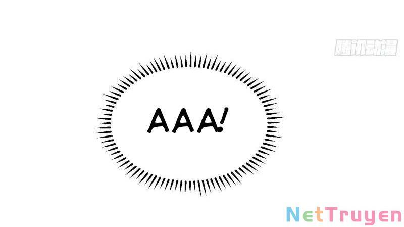 Con Của Ta Là Đại Lão Chapter 47 - 19