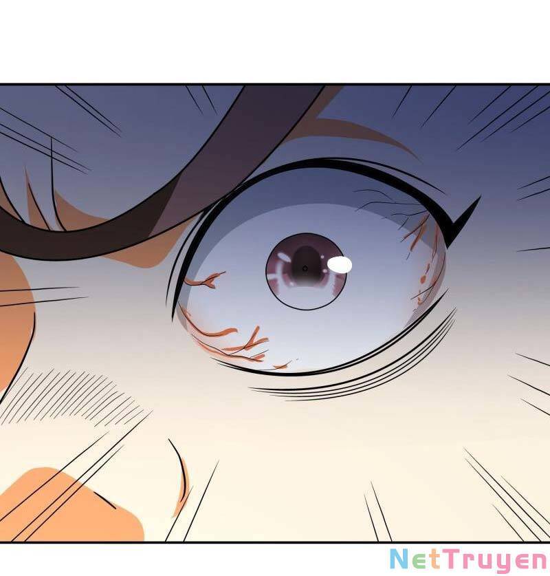 Con Của Ta Là Đại Lão Chapter 47 - 20