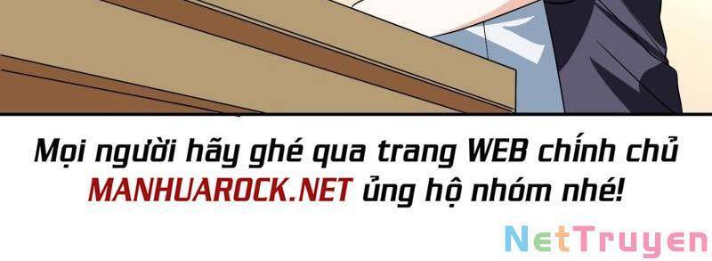 Con Của Ta Là Đại Lão Chapter 47 - 3