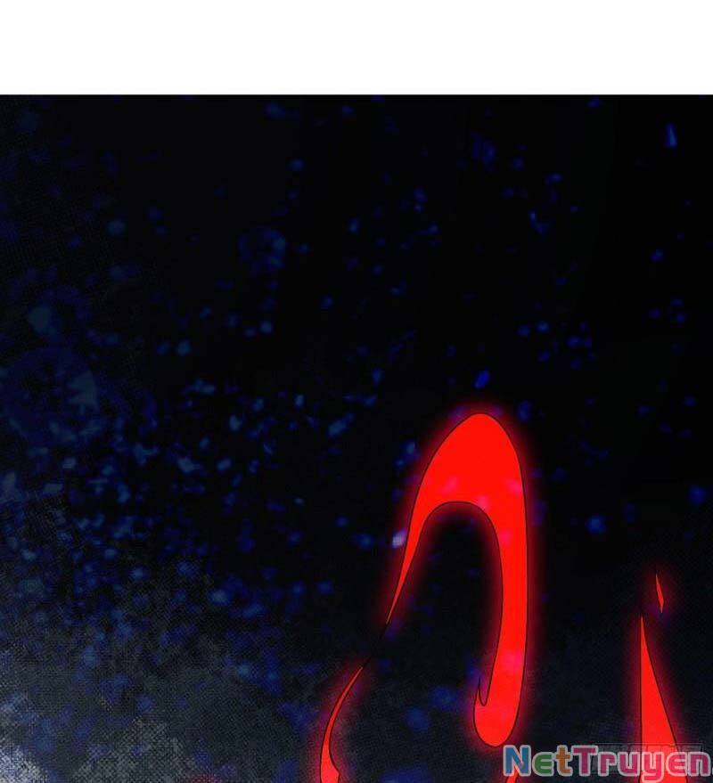 Con Của Ta Là Đại Lão Chapter 47 - 25