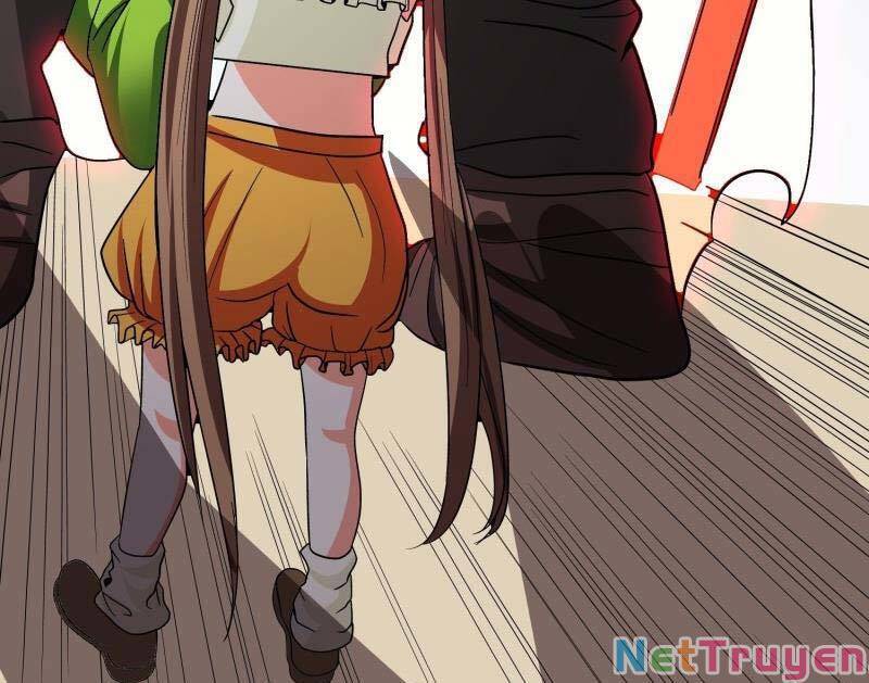 Con Của Ta Là Đại Lão Chapter 47 - 27