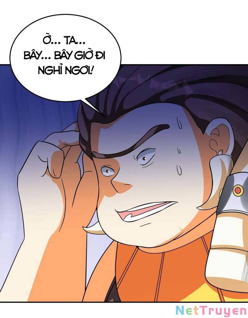 Con Của Ta Là Đại Lão Chapter 47 - 30