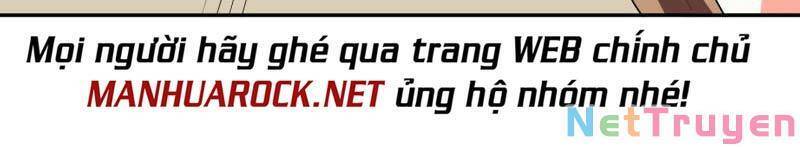 Con Của Ta Là Đại Lão Chapter 47 - 32