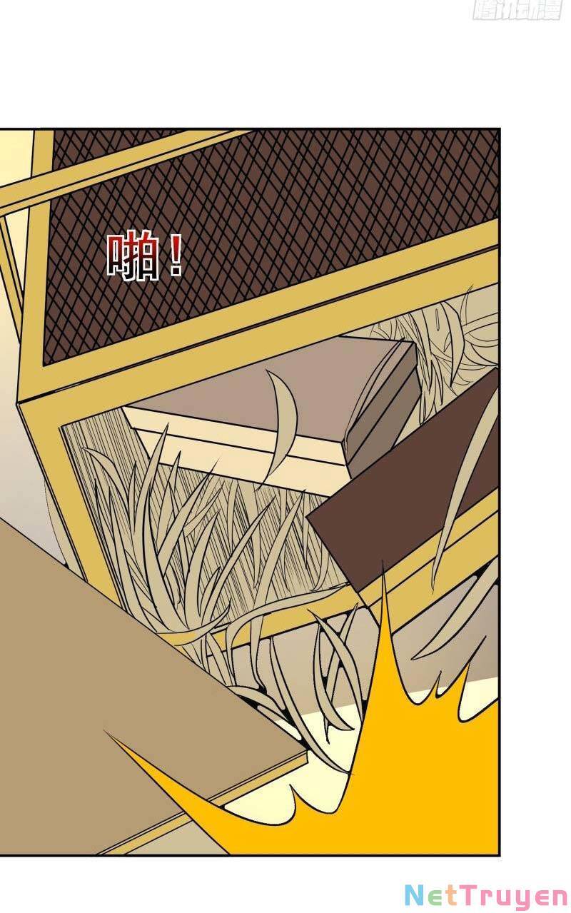 Con Của Ta Là Đại Lão Chapter 47 - 35