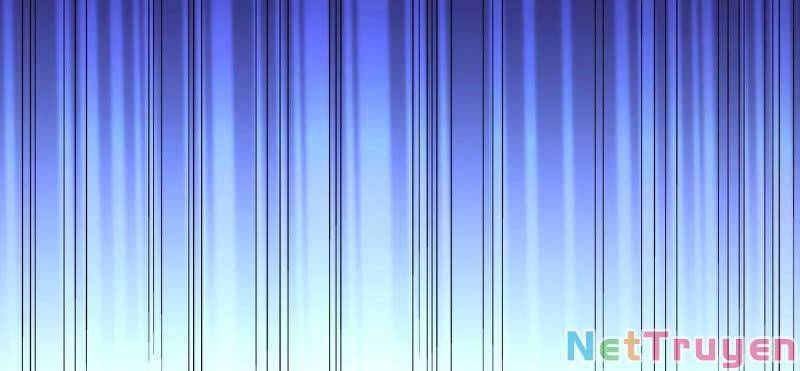 Con Của Ta Là Đại Lão Chapter 47 - 37