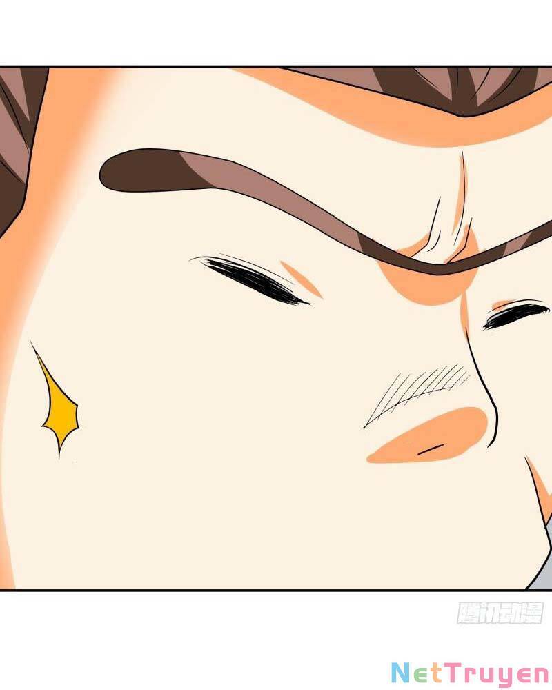 Con Của Ta Là Đại Lão Chapter 47 - 39