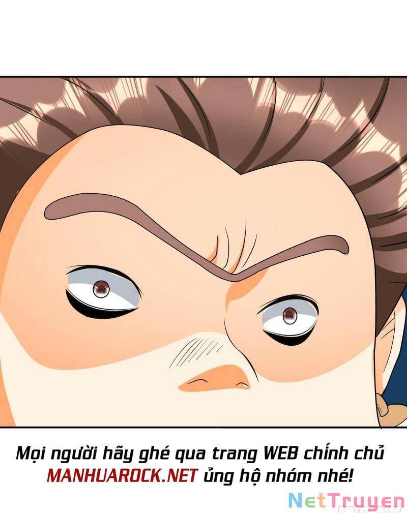 Con Của Ta Là Đại Lão Chapter 47 - 40