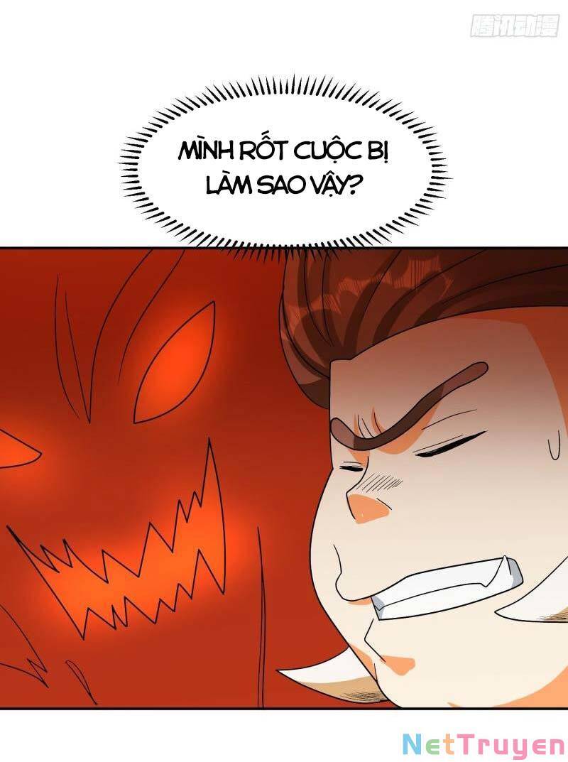 Con Của Ta Là Đại Lão Chapter 47 - 10