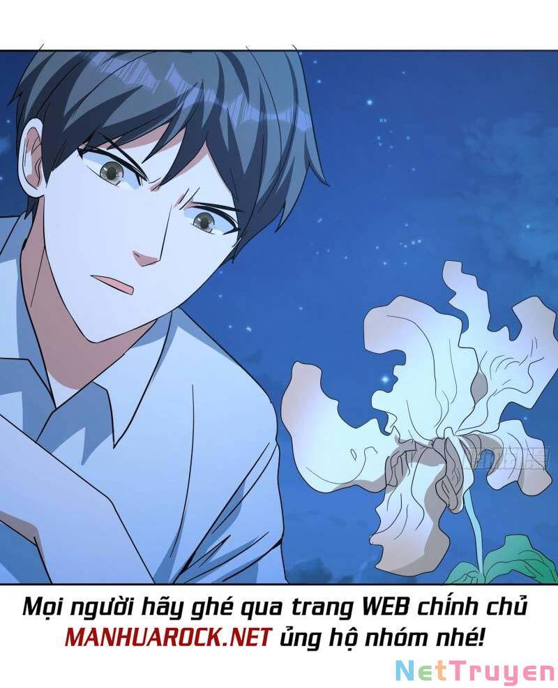 Con Của Ta Là Đại Lão Chapter 48 - 12