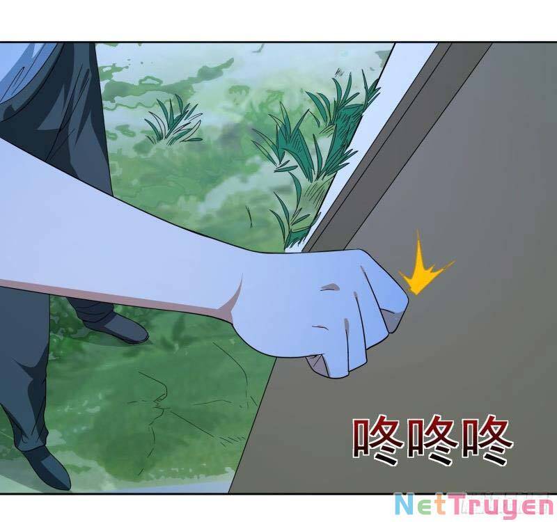 Con Của Ta Là Đại Lão Chapter 48 - 19