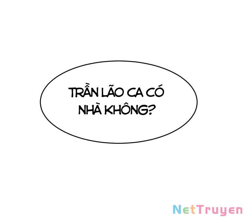 Con Của Ta Là Đại Lão Chapter 48 - 20