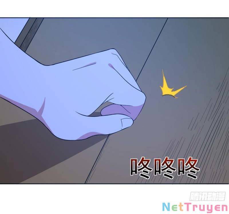 Con Của Ta Là Đại Lão Chapter 48 - 21