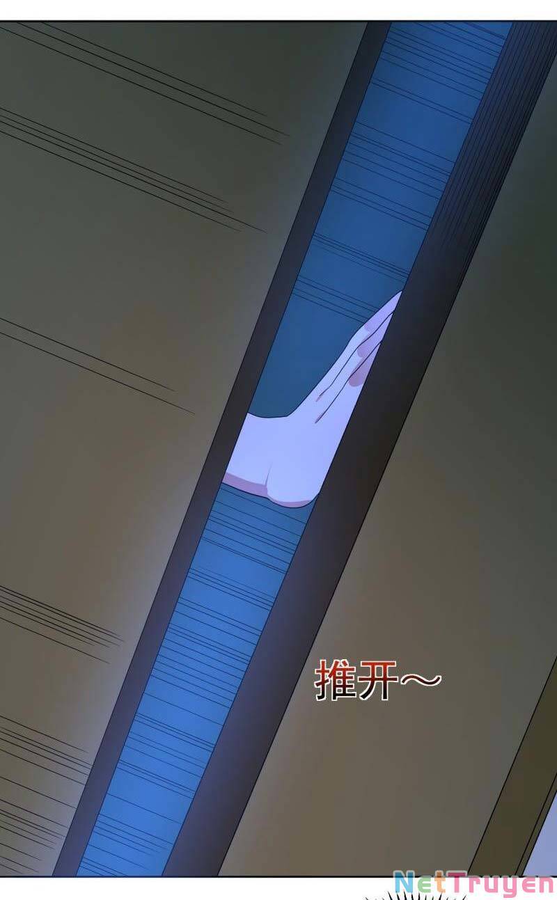 Con Của Ta Là Đại Lão Chapter 48 - 23