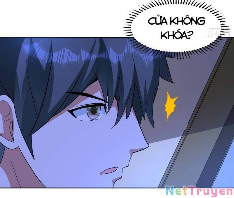 Con Của Ta Là Đại Lão Chapter 48 - 24