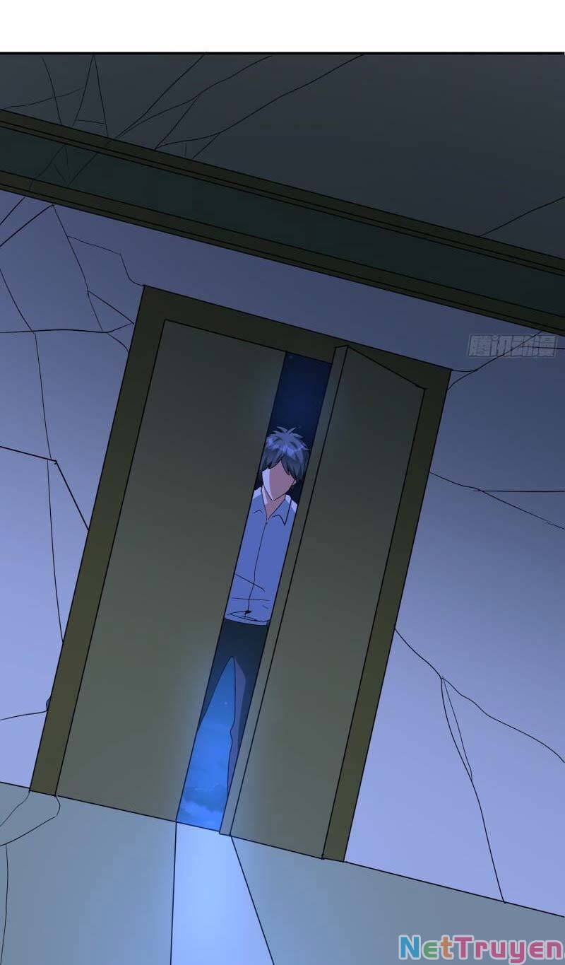 Con Của Ta Là Đại Lão Chapter 48 - 25